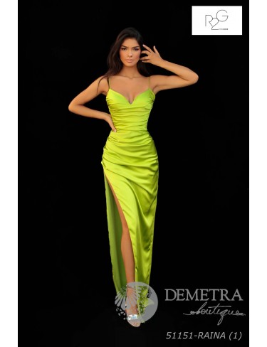 Rochie de gala - 51151